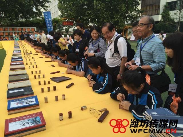 澳門今晚三中三必中一，揭秘博彩文化中的秘密與策略，澳門博彩文化揭秘，三中三必中一之策略與秘密探究