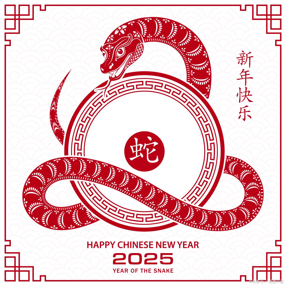 新澳2025年生肖圖，探尋未來運勢與幸運符號，新澳2025年生肖圖，探尋未來運勢，揭秘幸運符號