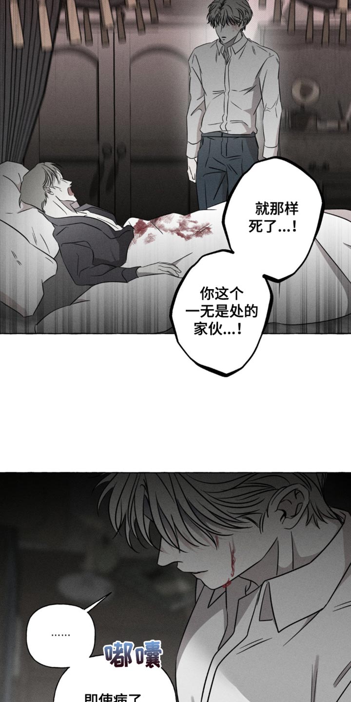 血族囚籠漫畫，免費(fèi)觀看完整版，深度解析，血族囚籠漫畫，免費(fèi)觀看完整版及深度解析