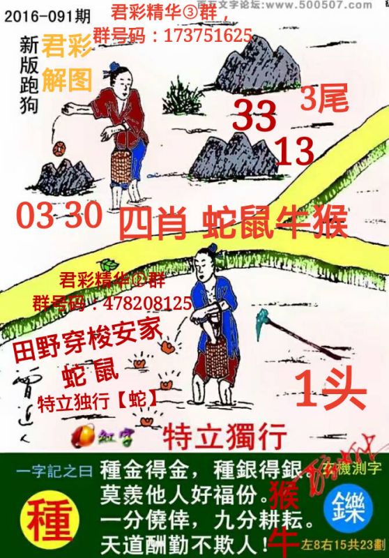 最新熱門游戲跑狗圖下載，7777788888新跑狗圖下載指南，最新熱門游戲跑狗圖下載指南，7777788888新跑狗圖下載全攻略