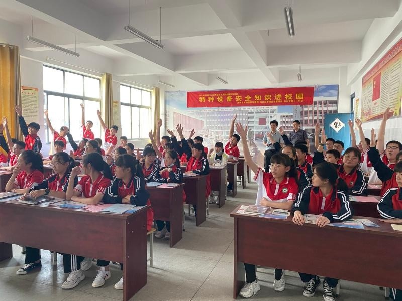 澳門開特馬，開獎(jiǎng)結(jié)果特色抽獎(jiǎng)的魅力與激情，澳門特馬開獎(jiǎng)結(jié)果，魅力抽獎(jiǎng)的激情與特色