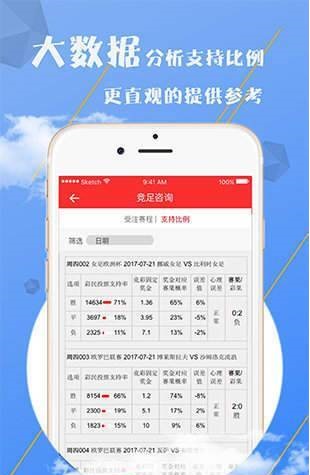 澳門金元寶與各類圖庫資料，探索澳門特色，預測今晚一肖一碼，永久免費資源分享，澳門金元寶探索特色與預測今晚一肖一碼，永久免費資源分享指南