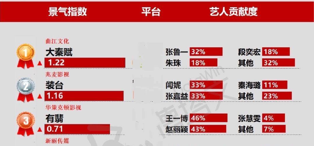 揭秘精準(zhǔn)三肖三碼，揭秘77777與88888的神秘聯(lián)系與預(yù)測(cè)技巧，揭秘精準(zhǔn)三肖三碼與數(shù)字77777、88888的神秘聯(lián)系及預(yù)測(cè)技巧