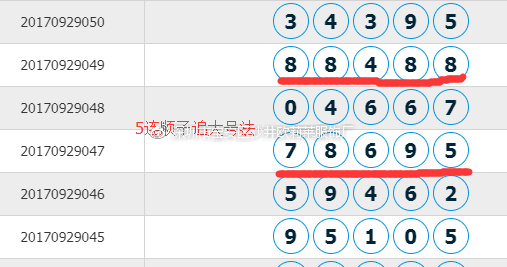 探索數(shù)字世界，關(guān)于72396.cσm與精選查詢的16碼一深度解析，深度解析，數(shù)字世界探索——關(guān)于72396.cσm與精選查詢的16碼解讀