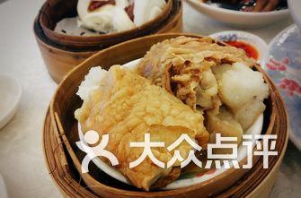 澳門好彩海鮮酒家，品味海鮮美食的絕佳之地，澳門好彩海鮮酒家，海鮮美食的品味絕佳之地