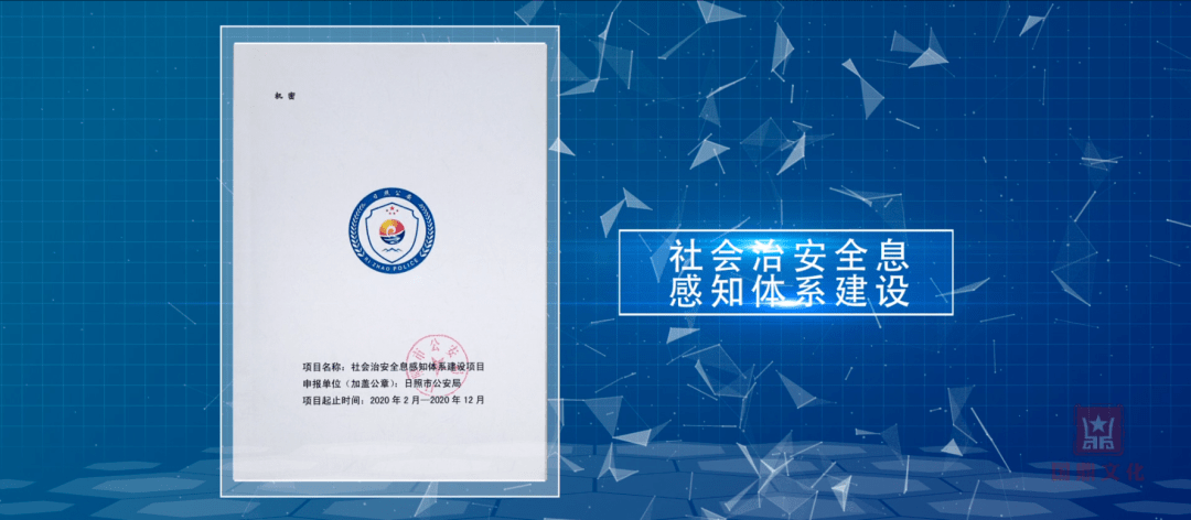 揭秘彩票奧秘，精準(zhǔn)預(yù)測四肖，7777888888免費指南，揭秘彩票奧秘，精準(zhǔn)預(yù)測四肖與免費指南7777888888探索彩票世界
