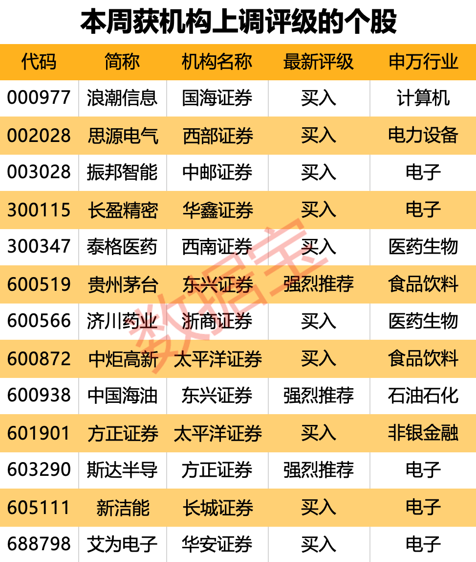 今晚新澳門9點35分開獎結(jié)果揭曉，精彩瞬間不容錯過！，新澳門9點35分今晚開獎結(jié)果揭曉，激動人心的精彩瞬間！