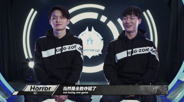 關(guān)于澳門Kz258056六肖的預(yù)測與探討（至2025年），澳門Kz258056六肖預(yù)測與探討，至2025年的分析展望
