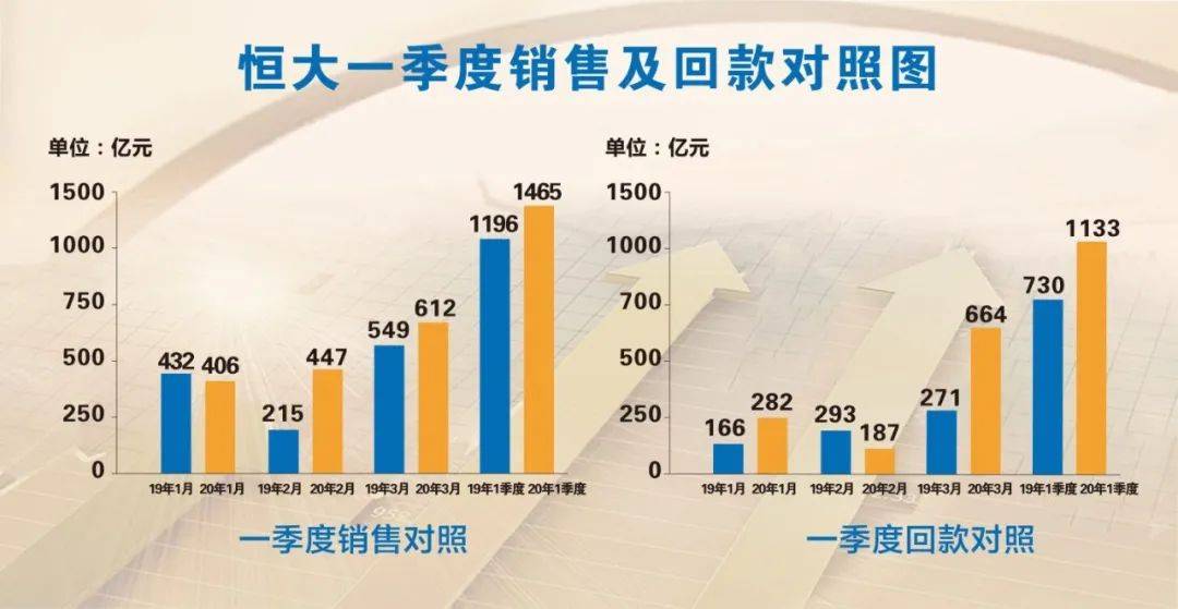 澳門彩票文化深度解析，探索未來的新澳門天天彩大全（2025版），澳門彩票文化深度解析，探索未來新澳門天天彩大全（2025版展望）