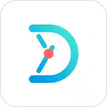 澳門精準資料免費大全，探索未來的機遇與挑戰(zhàn)（2025展望），澳門未來展望，精準資料免費大全，機遇與挑戰(zhàn)并存（2025展望）