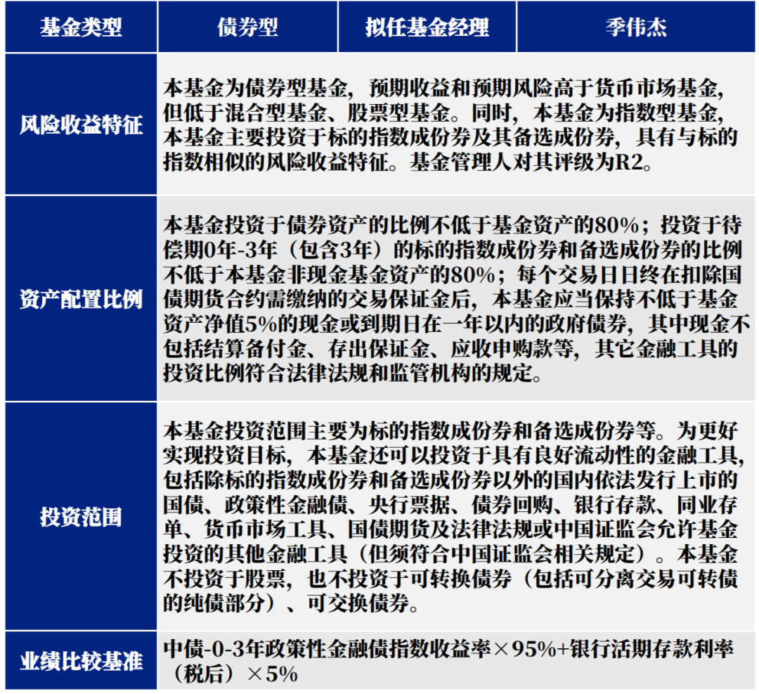 新奧集團推出重磅政策，2025年全面免資料費，助力業(yè)務(wù)騰飛，新奧集團宣布重磅政策，2025年全面免資料費，助力業(yè)務(wù)高速發(fā)展