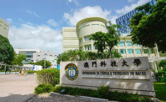 澳門三中三，揭秘背后的真相與資料深度解析，澳門三中三真相揭秘與資料深度剖析