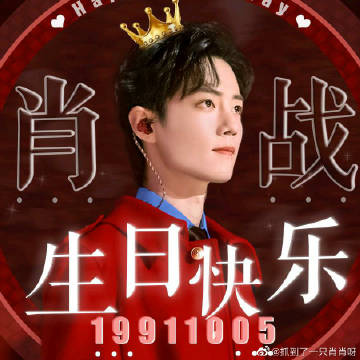 一肖一碼一一肖一子善，探尋背后的奧秘與深意，探尋一肖一碼一與子善背后的奧秘與深意