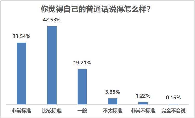 新奧2025資料大全，最新版本數(shù)據(jù)支持詳解，新奧2025資料大全，最新數(shù)據(jù)支持詳解手冊(cè)
