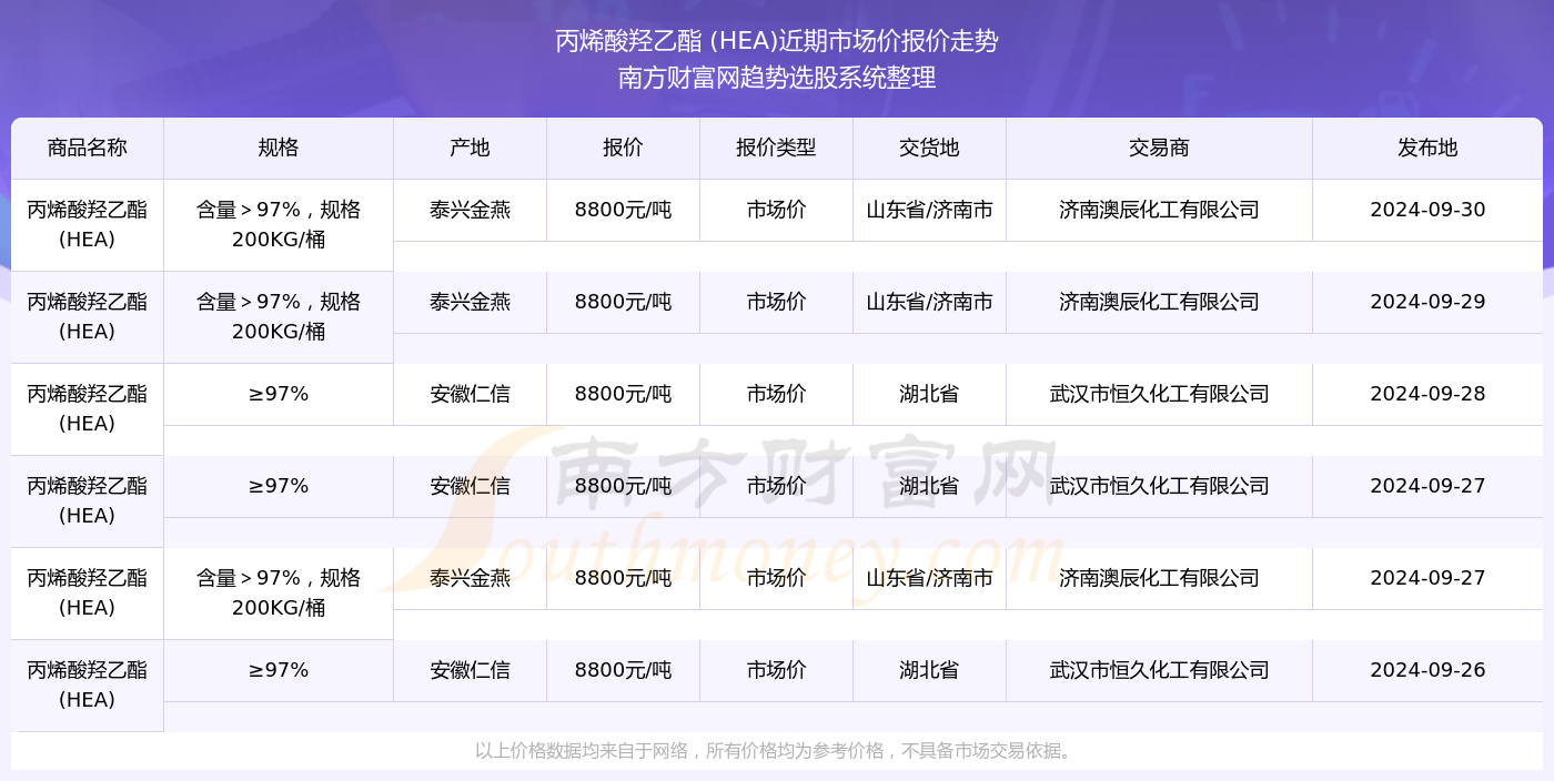 新澳今晚上9點(diǎn)30單雙參考，揭秘彩票背后的秘密與策略，揭秘彩票背后的秘密與策略，新澳今晚9點(diǎn)30單雙參考分析