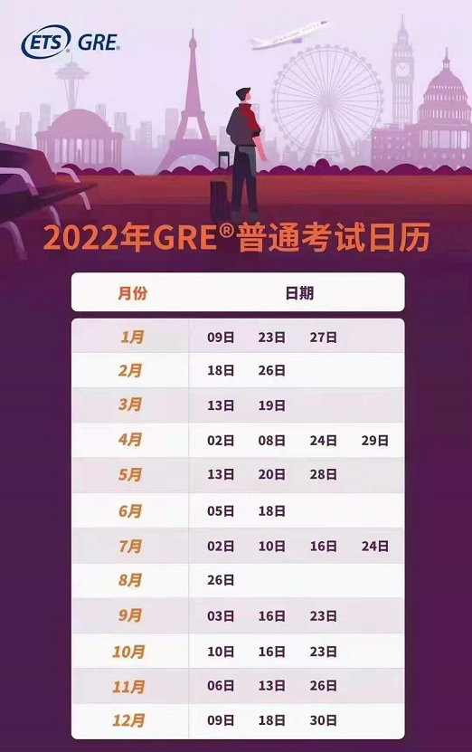 2025新奧全年資料大全網址，一站式獲取所有你需要的信息，2025新奧全年資料大全網址，一站式獲取所有信息匯總