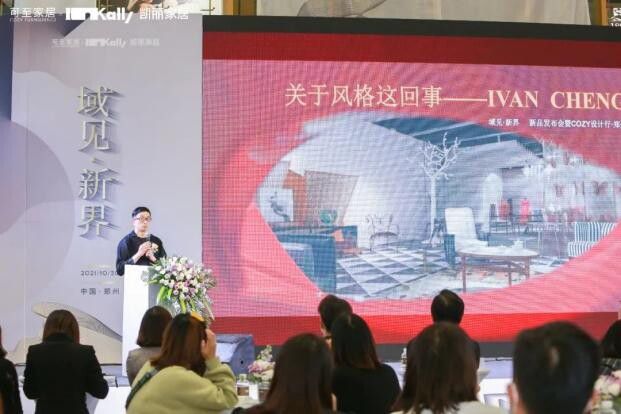 新澳天天開獎(jiǎng)資料大全旅游團(tuán)——探索澳門的魅力與樂趣，新澳天天開獎(jiǎng)資料大全旅游團(tuán)，探索澳門魅力與樂趣之旅