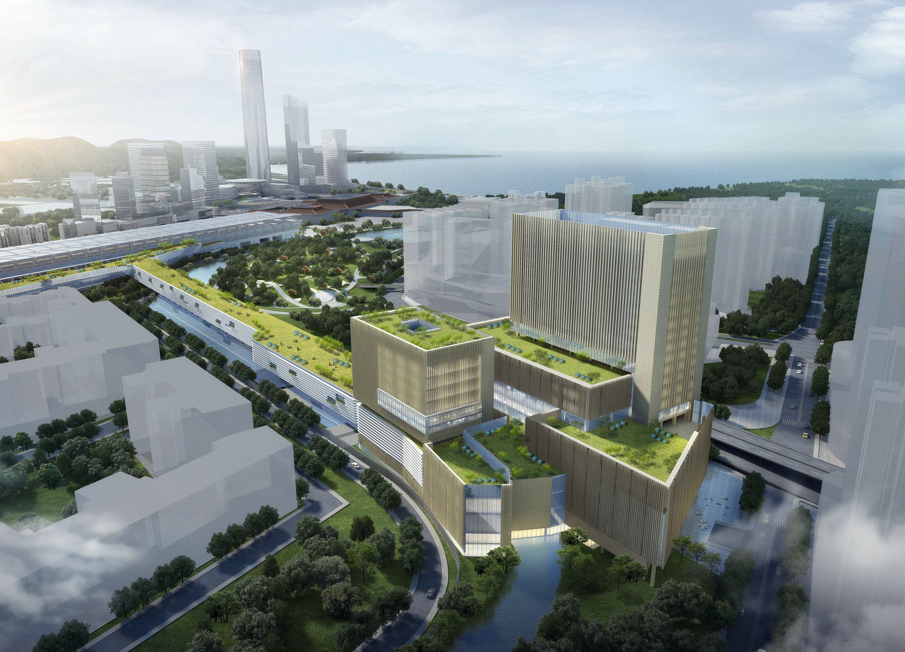 新澳2025芳草地資料大全，深度解析與前瞻性展望，新澳2025芳草地，資料深度解析與前瞻性展望