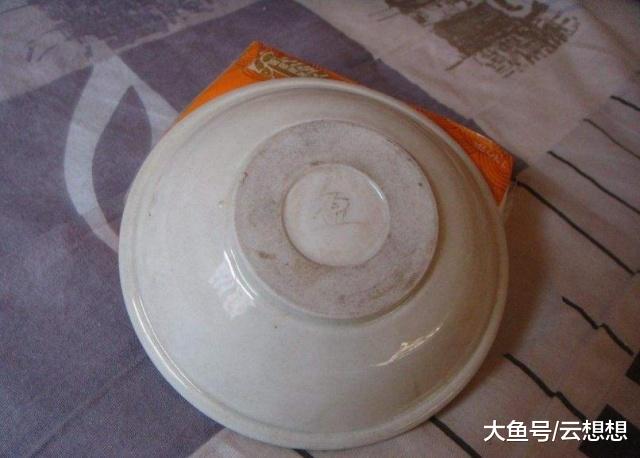 揭秘48887香港鐵碗106期，背后的故事與秘密，揭秘香港鐵碗48887期背后的故事與秘密，第106期的秘密大揭秘