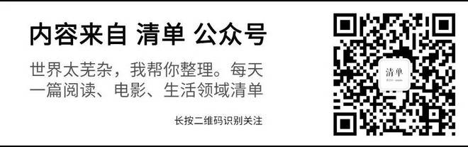 4887鐵算資料大全——探索與解析，4887鐵算資料大全詳解，深度探索與全面解析