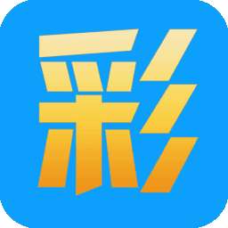 香港118開獎記錄，探索開獎數(shù)據(jù)的魅力與奧秘，香港118開獎記錄探索，數(shù)據(jù)魅力與奧秘揭秘