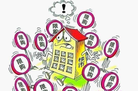 2025年新奧彩開奘歷史記錄