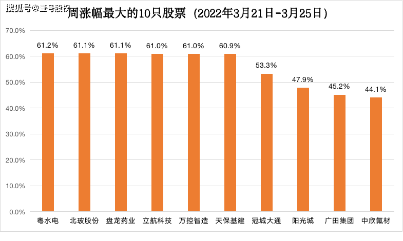 揭秘彩票奧秘，澳門王中王期期預(yù)測(cè)，走向成功的秘訣！，揭秘彩票奧秘，澳門王中王期期預(yù)測(cè)助你走向成功之路！