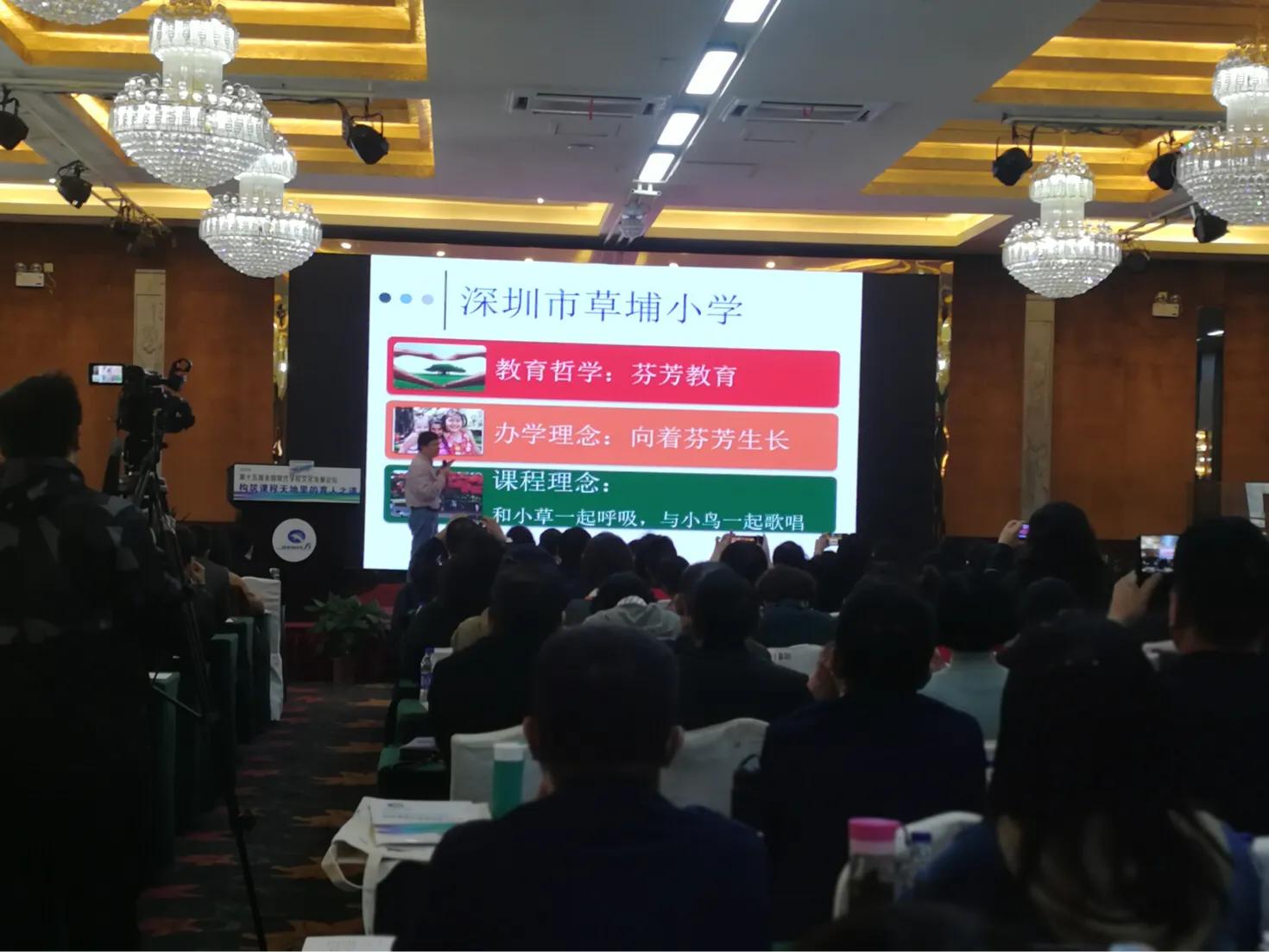 芳草地免費資料論壇——探索、分享與成長的聚集地，芳草地免費資料論壇，探索、分享與成長的樂園