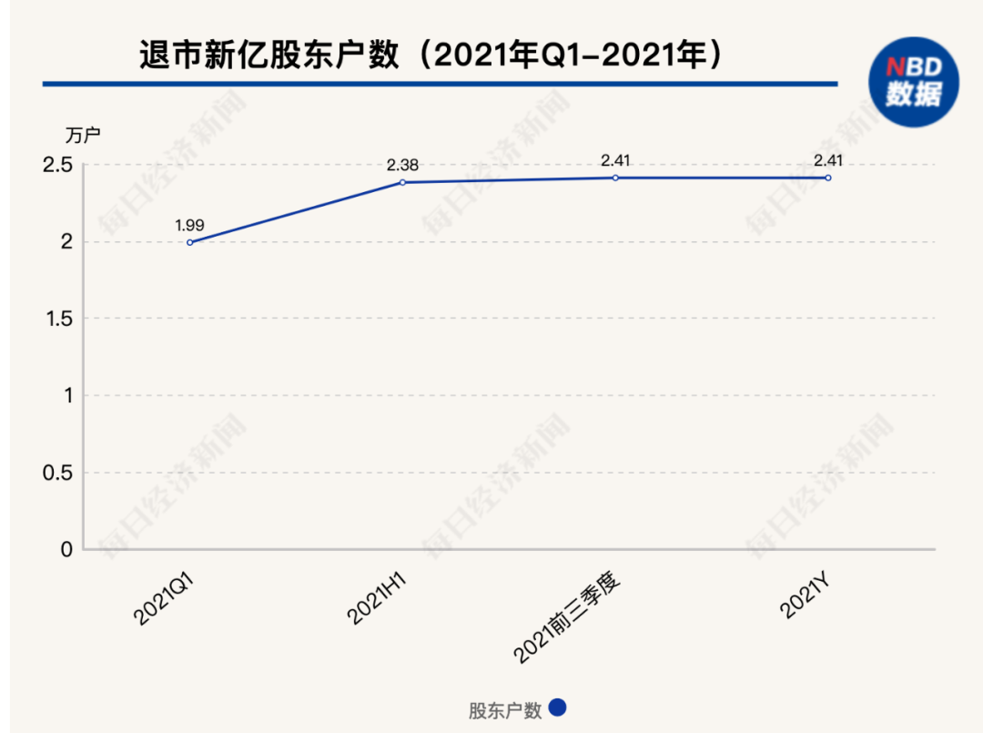揭秘今晚最快開獎結(jié)果記錄 494949 2022年獨家呈現(xiàn)，揭秘獨家呈現(xiàn)，今晚最快開獎結(jié)果記錄 494949 2022年速覽