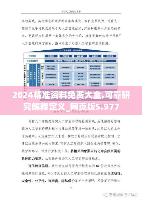 2025精準(zhǔn)資料免費獲取指南，2025精準(zhǔn)資料免費獲取寶典