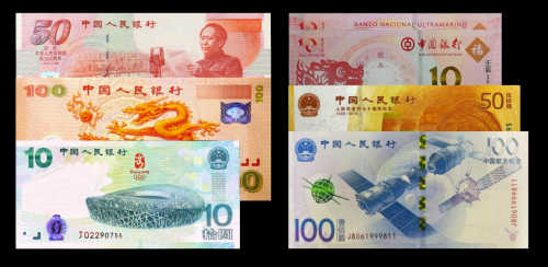 揭秘今晚9點(diǎn)30澳門生肖運(yùn)勢(shì)，掌握幸運(yùn)之門，揭秘澳門生肖運(yùn)勢(shì)，今晚9點(diǎn)30幸運(yùn)之門開啟！