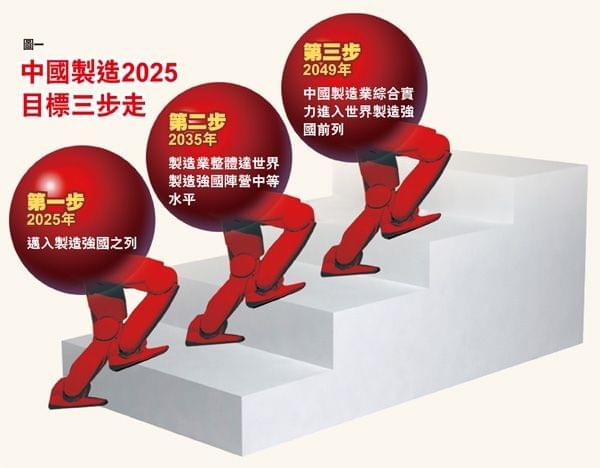 新澳2025最精準(zhǔn)正最精準(zhǔn)王中王，深度解析與預(yù)測(cè)展望，新澳2025王中王，深度解析與精準(zhǔn)預(yù)測(cè)展望
