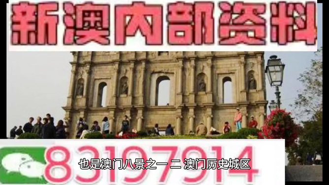 今晚澳門正版資料大全，全面解析與深度探索，澳門正版資料大全深度解析與探索之夜