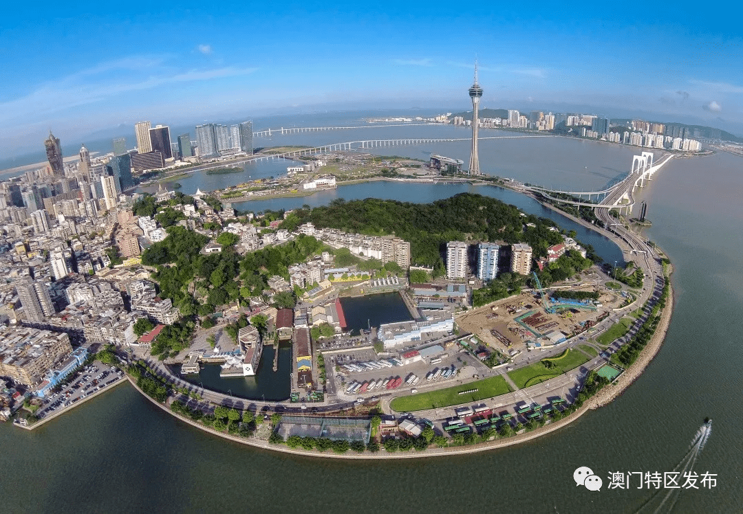 澳門六合圖庫資料大全——探索歷史與文化的寶庫，澳門六合圖庫資料大全，歷史與文化寶庫的探索