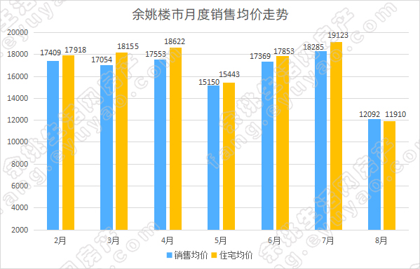 預(yù)測2025年澳彩走勢圖，洞悉彩票未來的趨勢與機(jī)遇，洞悉未來彩票趨勢，預(yù)測澳彩走勢圖，把握彩票機(jī)遇至2025年