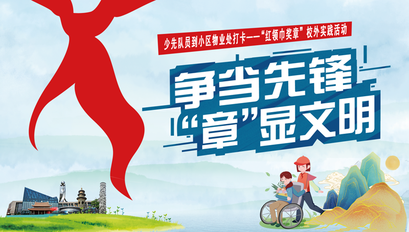 揭秘2024年管家婆一獎(jiǎng)一特一中，預(yù)測(cè)與策略，揭秘，2024年管家婆彩票預(yù)測(cè)與策略，一獎(jiǎng)一特一中詳解