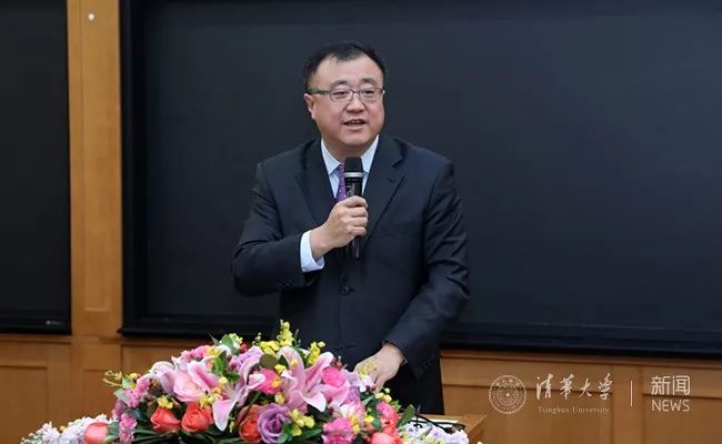 齊同生與黨彥寶關(guān)系深度解析，齊同生與黨彥寶關(guān)系深度探究