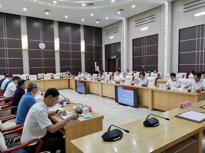 探索未來，2024新奧精準(zhǔn)免費(fèi)大全揭秘，揭秘未來，2024新奧精準(zhǔn)免費(fèi)大全探索