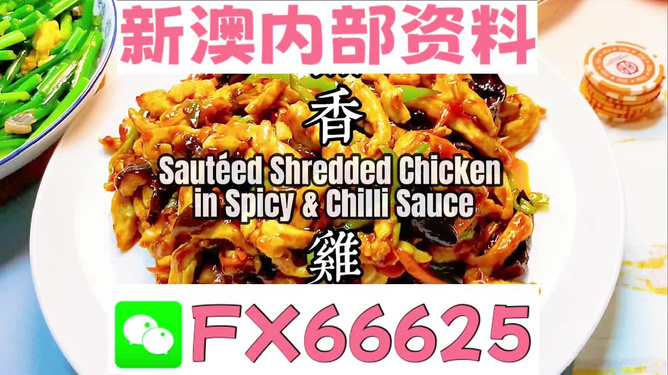 探索未來，揭秘2025年全新免費資料大全新奧精的來源與免費共享趨勢，揭秘未來，2025年全新免費資料的共享趨勢與來源探索