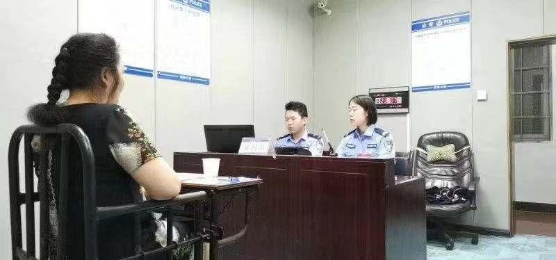 香櫃六香彩開獎(jiǎng)結(jié)果記錄——全面解析與最新資訊，香櫃六香彩開獎(jiǎng)結(jié)果記錄全解析與最新資訊匯總