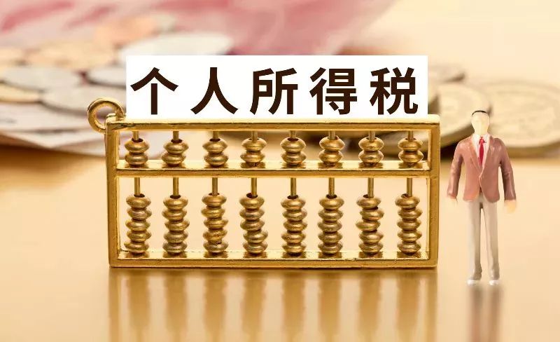 新澳門鐵算算盤網(wǎng)www全面解析，SEO優(yōu)化與用戶體驗(yàn)的融合之道，澳門鐵算算盤網(wǎng)全面解析，SEO優(yōu)化與用戶體驗(yàn)的融合策略