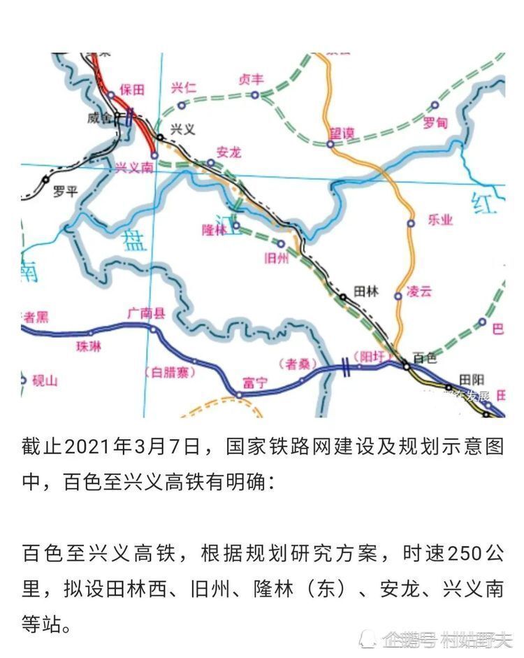 黃大仙三肖三碼必中方法——揭秘精準(zhǔn)預(yù)測(cè)之道，揭秘黃大仙三肖三碼必中方法，精準(zhǔn)預(yù)測(cè)之道
