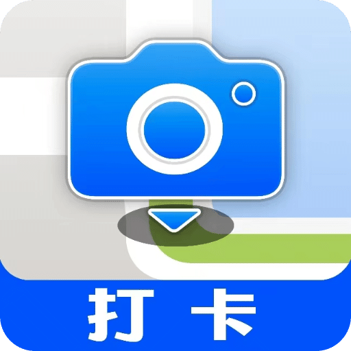 新澳門網站最新信息2025概覽與SEO優(yōu)化策略探討，澳門網站最新信息概覽與SEO優(yōu)化策略探討（2025年）