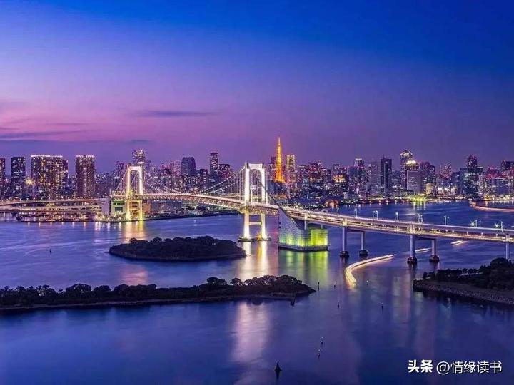 澳門正版精準(zhǔn)預(yù)測(cè)，探索未來(lái)彩票行業(yè)的機(jī)遇與挑戰(zhàn)，澳門正版預(yù)測(cè)揭秘彩票行業(yè)未來(lái)機(jī)遇與挑戰(zhàn)
