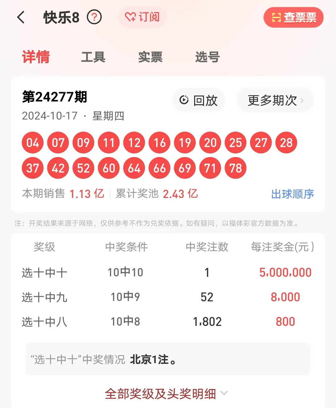 4887王中王開(kāi)獎(jiǎng)結(jié)果十記錄，深度解析與SEO洞察，4887王中王開(kāi)獎(jiǎng)結(jié)果十記錄深度解析與SEO洞察揭秘