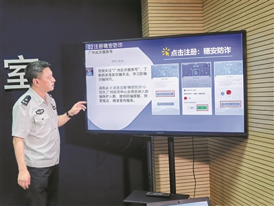 探索澳門(mén)彩世界，2025年澳門(mén)彩49圖庫(kù)展望，澳門(mén)彩世界深度探索，展望2025年澳門(mén)彩49圖庫(kù)的未來(lái)