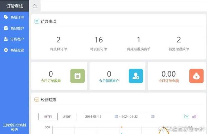 精準管家婆，最新更新時間與功能解析，精準管家婆最新更新時間與功能解析概覽