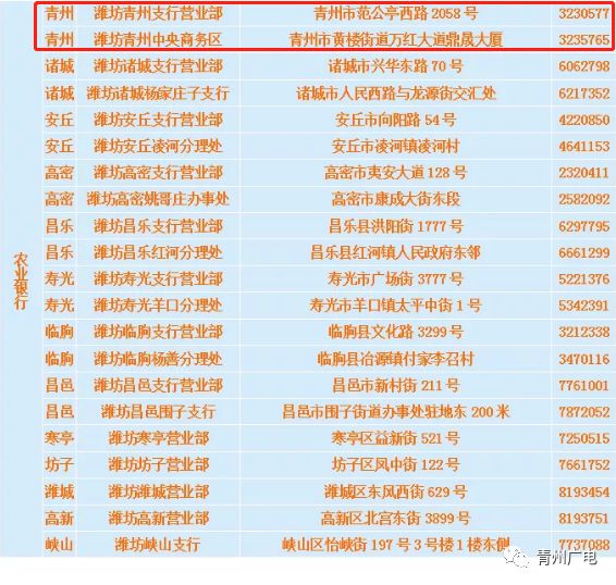 2025澳門天天開好彩生肖卡表詳解與預測，澳門生肖卡表詳解與預測，揭秘2025年天天好彩的奧秘