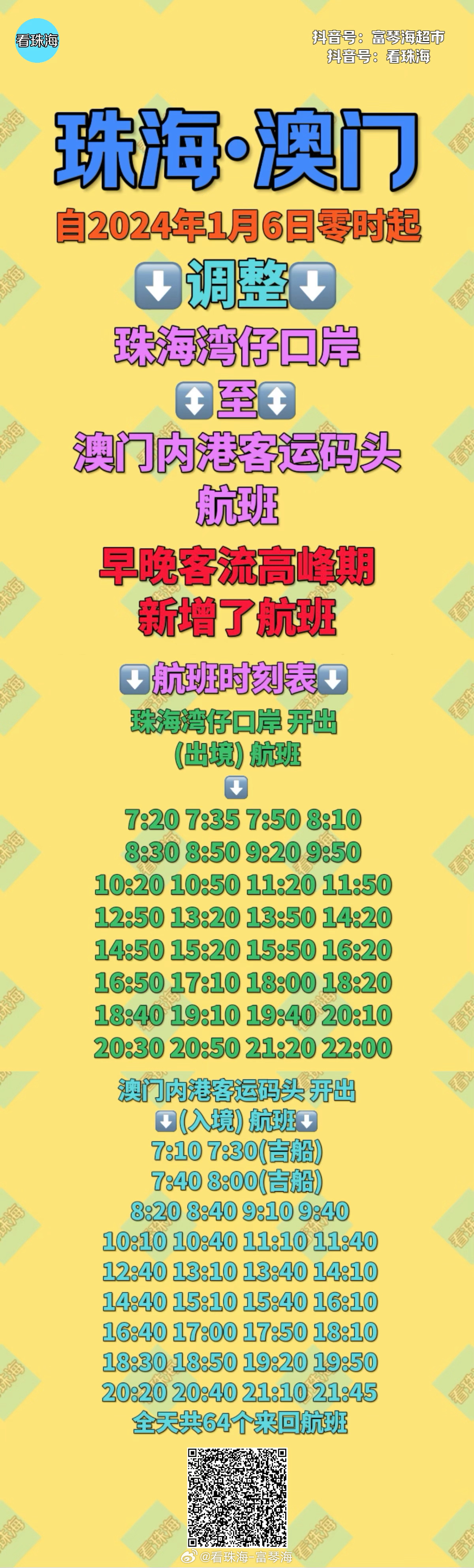 今晚澳門開什么號(hào)碼，探索隨機(jī)性與預(yù)測(cè)之間的微妙平衡，探索隨機(jī)性與預(yù)測(cè)之間的微妙平衡，澳門今晚開獎(jiǎng)號(hào)碼揭曉