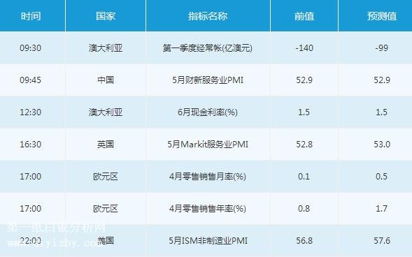 新澳今晚上9點30開獎直播結(jié)果揭曉——全方位解讀彩票盛宴，新澳今晚9點30開獎直播揭曉，全方位解讀彩票盛宴結(jié)果